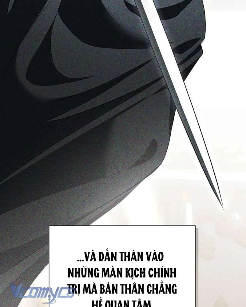 Praesepe Bên Ngoài Chiếc Lồng Chapter  20 - 148