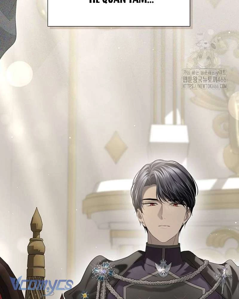 Praesepe Bên Ngoài Chiếc Lồng Chapter  20 - 149