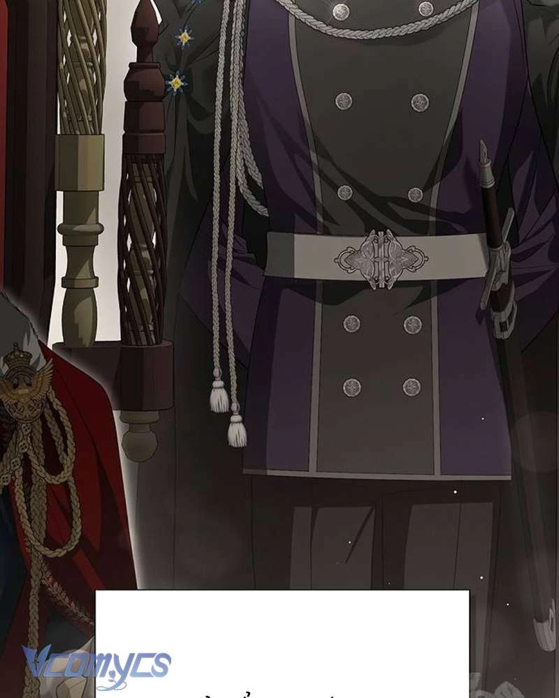 Praesepe Bên Ngoài Chiếc Lồng Chapter  20 - 150