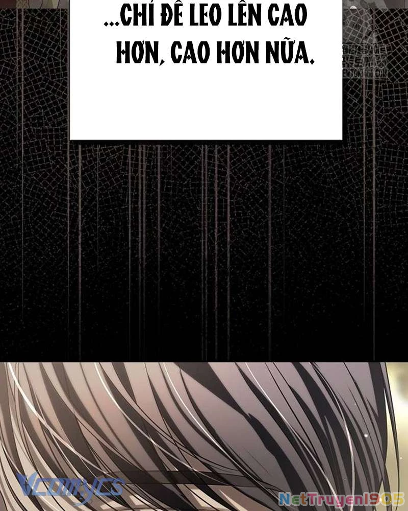 Praesepe Bên Ngoài Chiếc Lồng Chapter  20 - 151