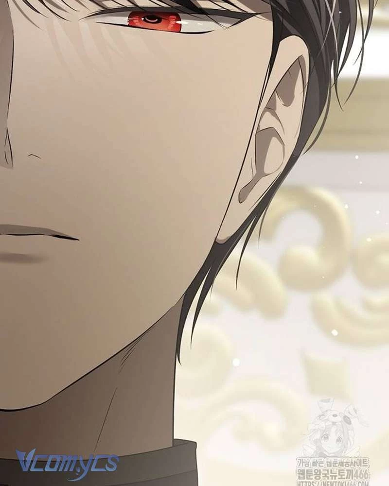 Praesepe Bên Ngoài Chiếc Lồng Chapter  20 - 152