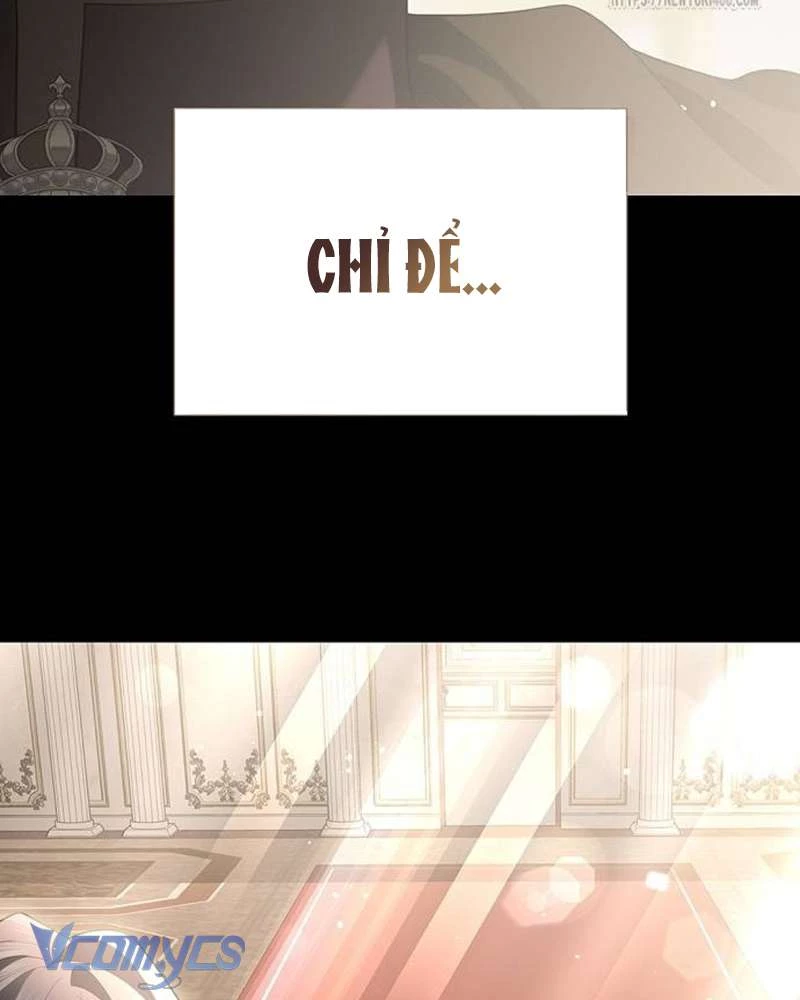Praesepe Bên Ngoài Chiếc Lồng Chapter  20 - 153