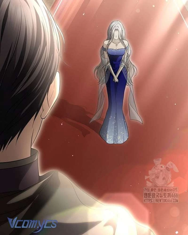 Praesepe Bên Ngoài Chiếc Lồng Chapter  20 - 154