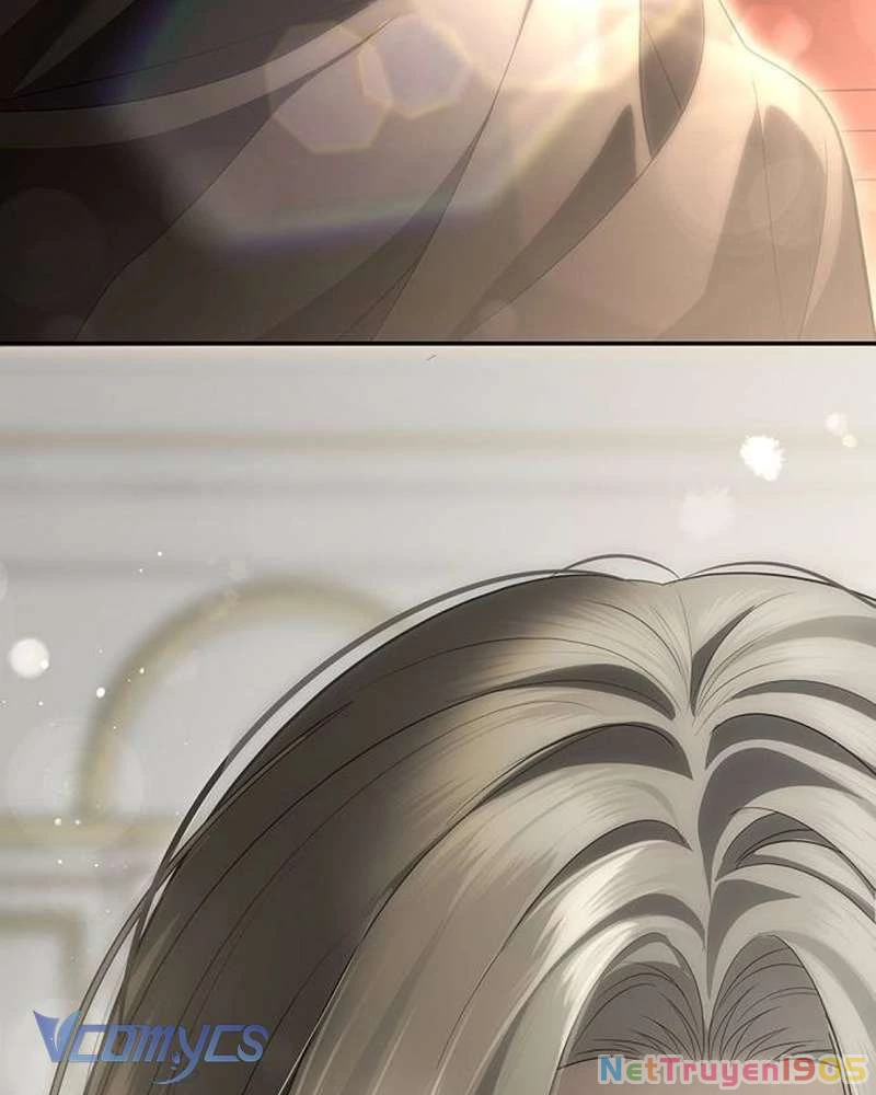 Praesepe Bên Ngoài Chiếc Lồng Chapter  20 - 155