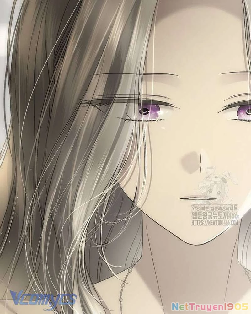 Praesepe Bên Ngoài Chiếc Lồng Chapter  20 - 156