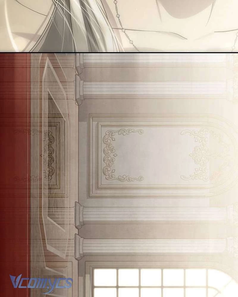 Praesepe Bên Ngoài Chiếc Lồng Chapter  20 - 157