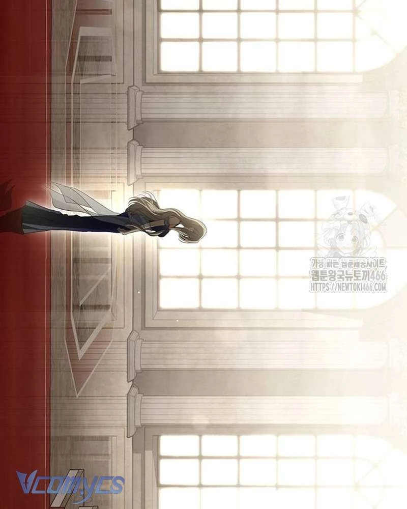 Praesepe Bên Ngoài Chiếc Lồng Chapter  20 - 158