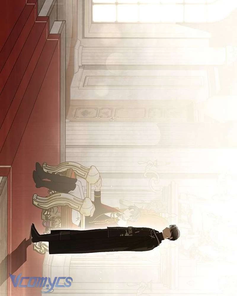 Praesepe Bên Ngoài Chiếc Lồng Chapter  20 - 159