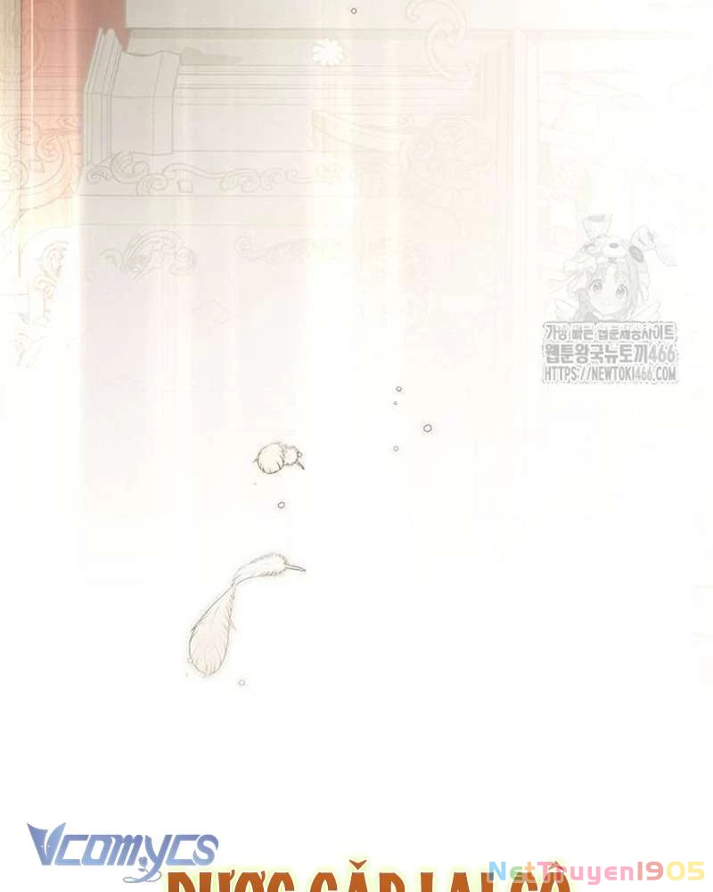 Praesepe Bên Ngoài Chiếc Lồng Chapter  20 - 160