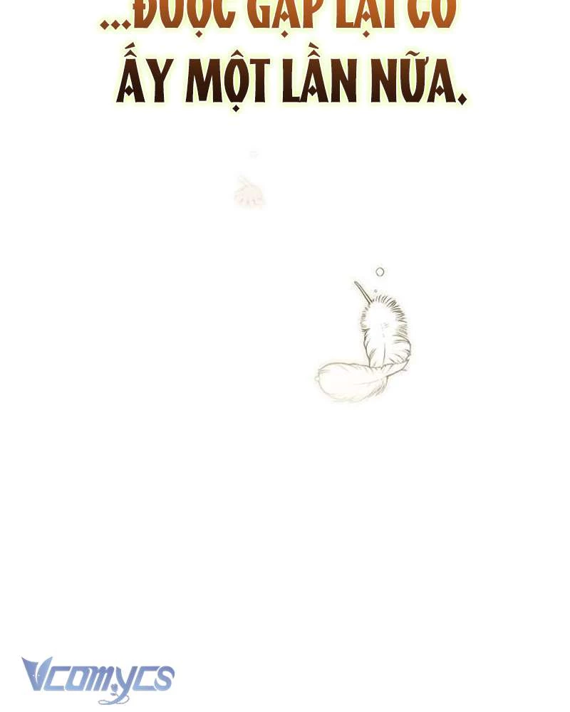 Praesepe Bên Ngoài Chiếc Lồng Chapter  20 - 161