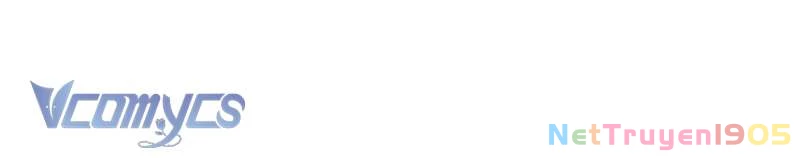 Praesepe Bên Ngoài Chiếc Lồng Chapter  20 - 162