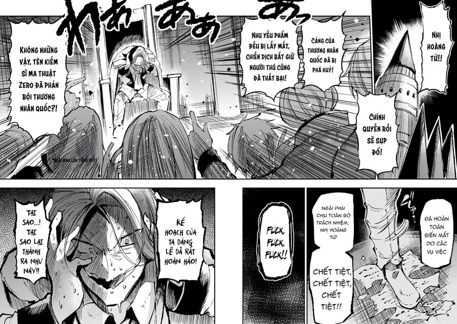 Hitoribocchi No Isekai Kouryaku Chapter 159 - 17