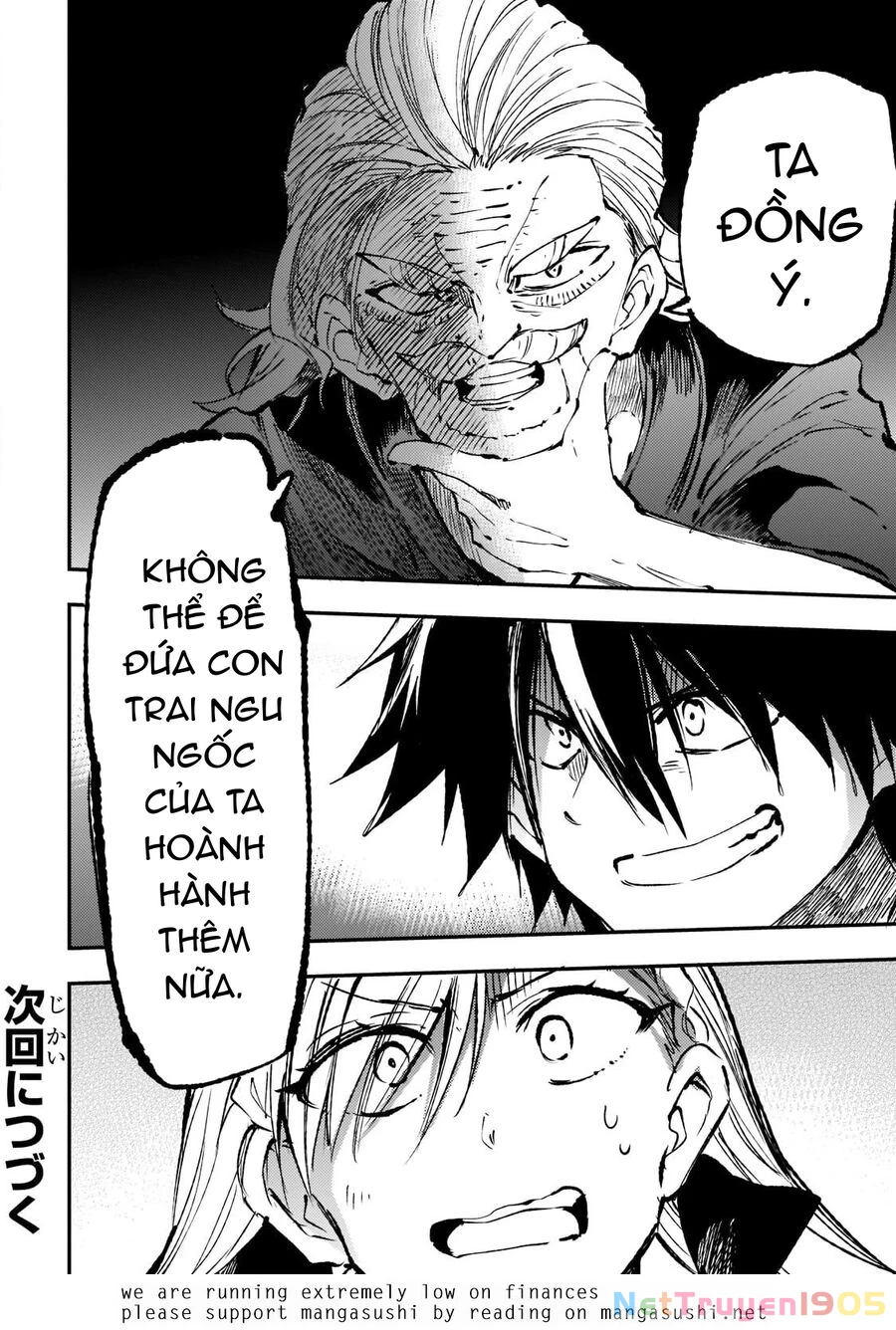 Hitoribocchi No Isekai Kouryaku Chapter 160 - 20
