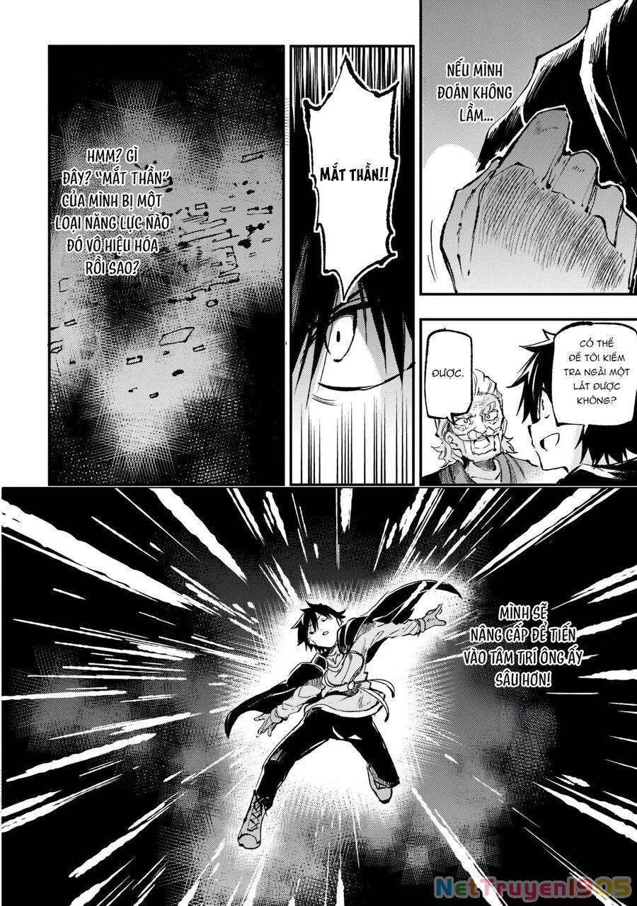 Hitoribocchi No Isekai Kouryaku Chapter 161 - 5