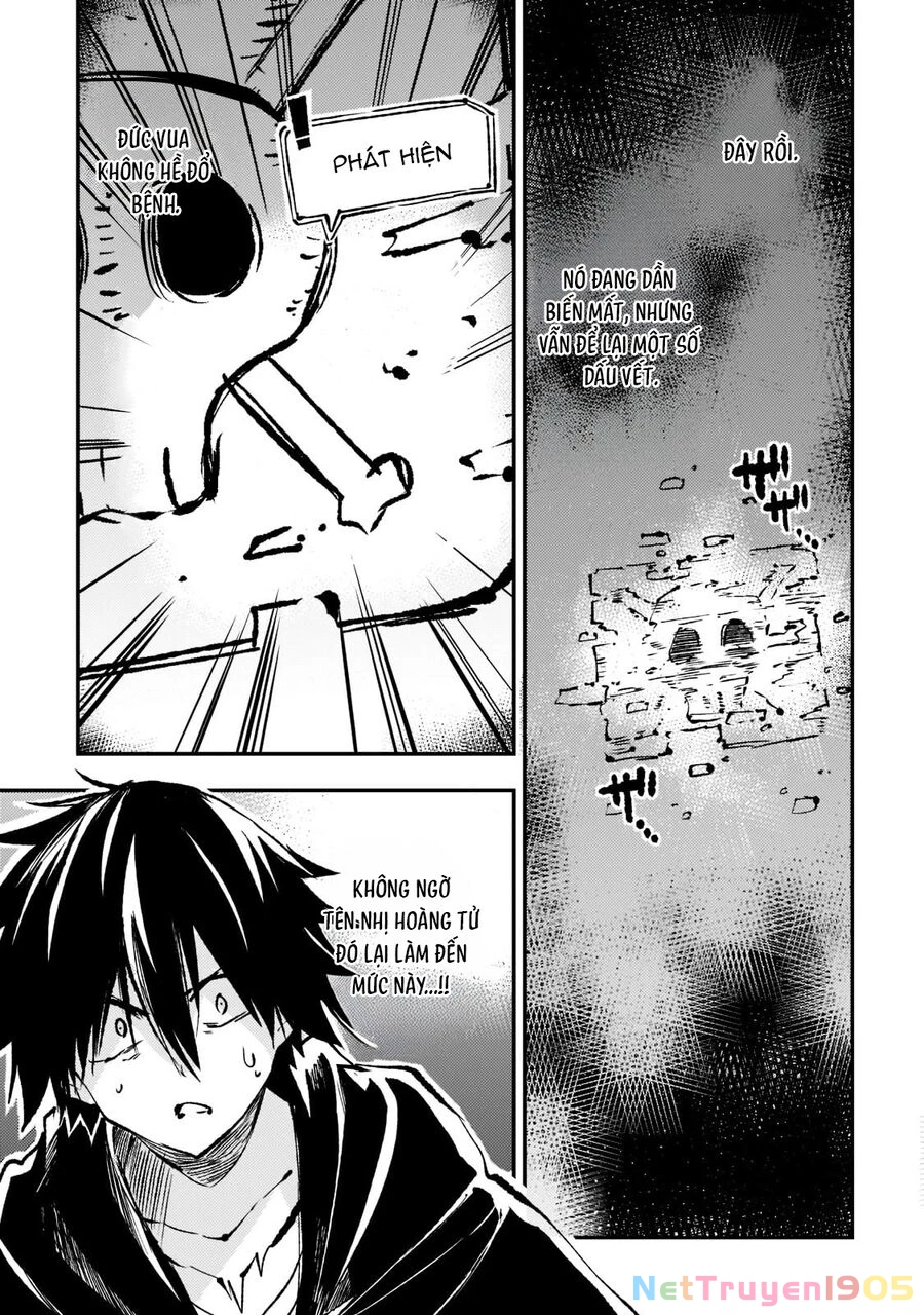 Hitoribocchi No Isekai Kouryaku Chapter 161 - 6