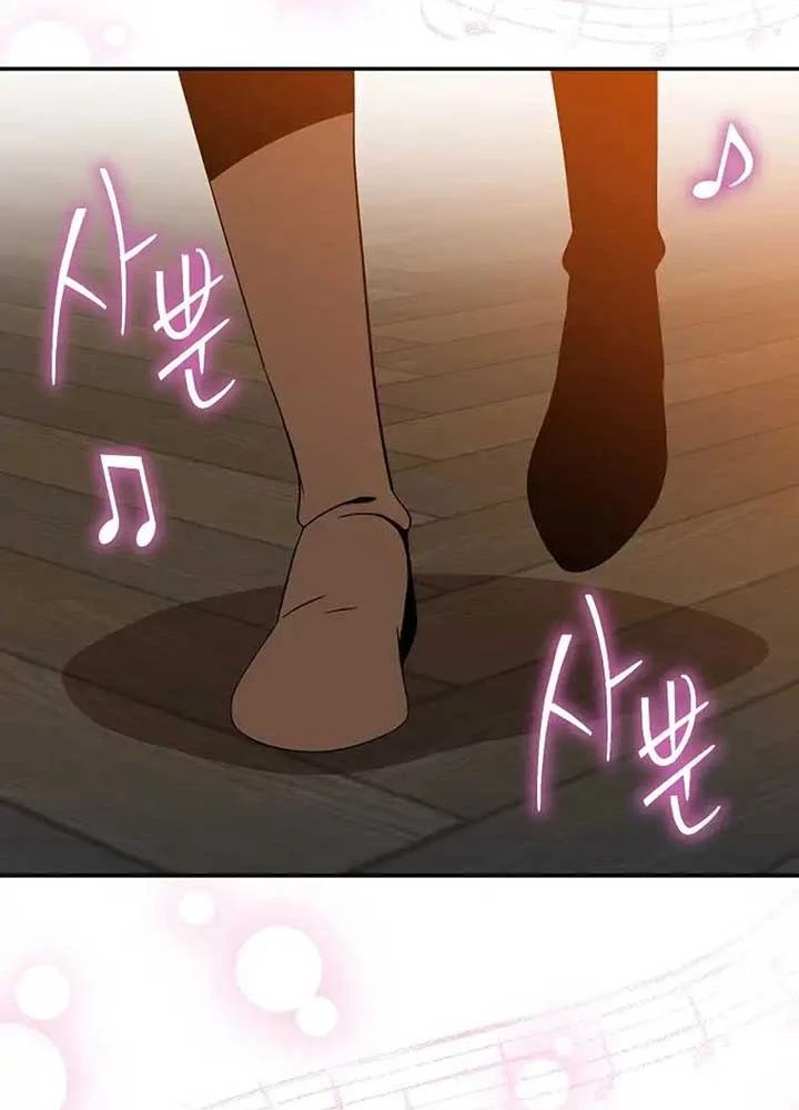 Pháp Sư Hệ Theo Lượt Chapter 16 - 5