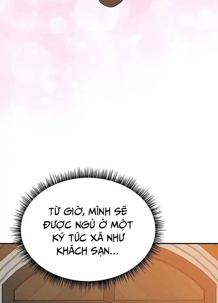 Pháp Sư Hệ Theo Lượt Chapter 16 - 11
