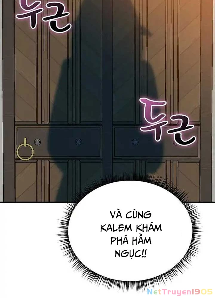 Pháp Sư Hệ Theo Lượt Chapter 16 - 13
