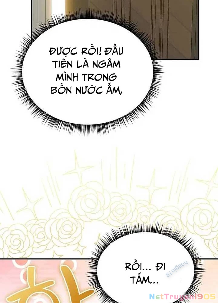 Pháp Sư Hệ Theo Lượt Chapter 16 - 17