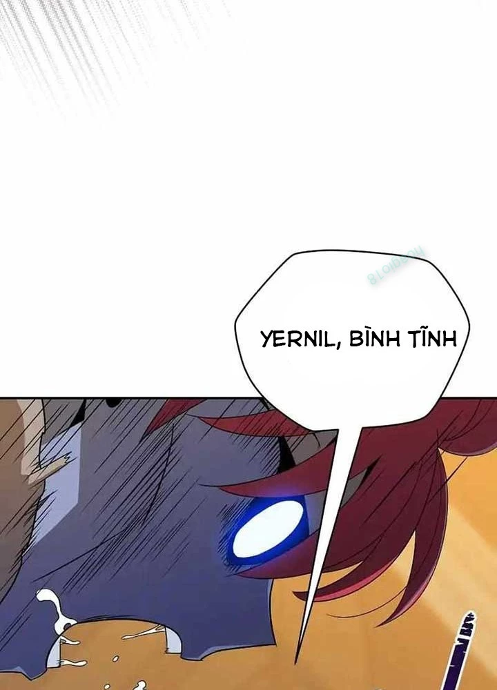 Pháp Sư Hệ Theo Lượt Chapter 16 - 25