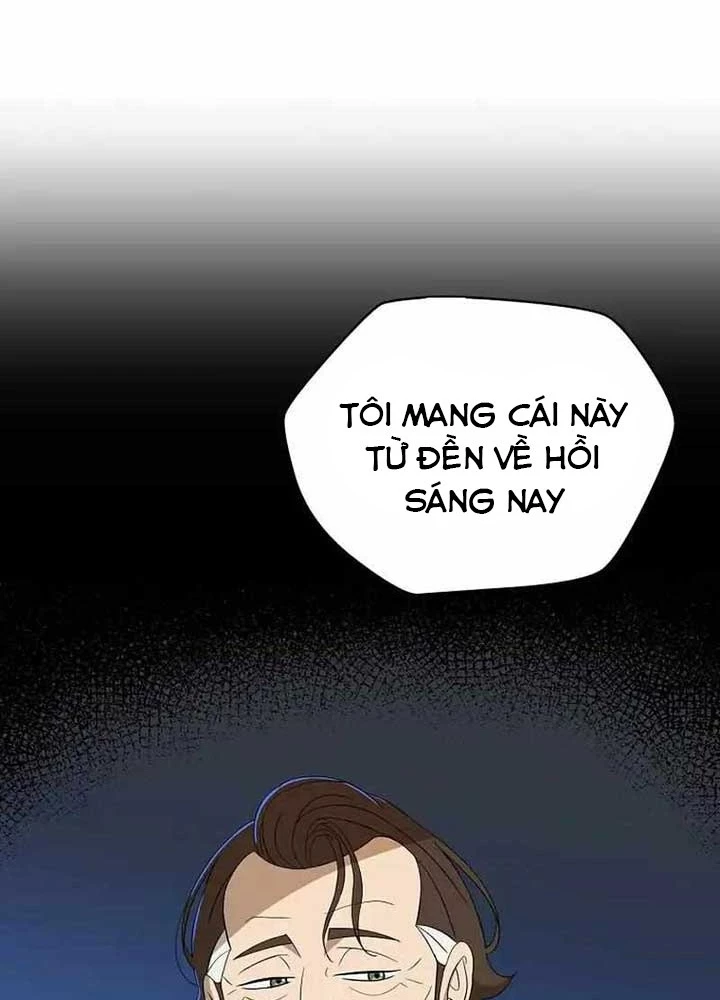 Pháp Sư Hệ Theo Lượt Chapter 16 - 29