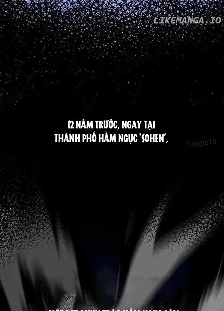 Pháp Sư Hệ Theo Lượt Chapter 16 - 51