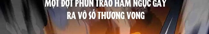 Pháp Sư Hệ Theo Lượt Chapter 16 - 52