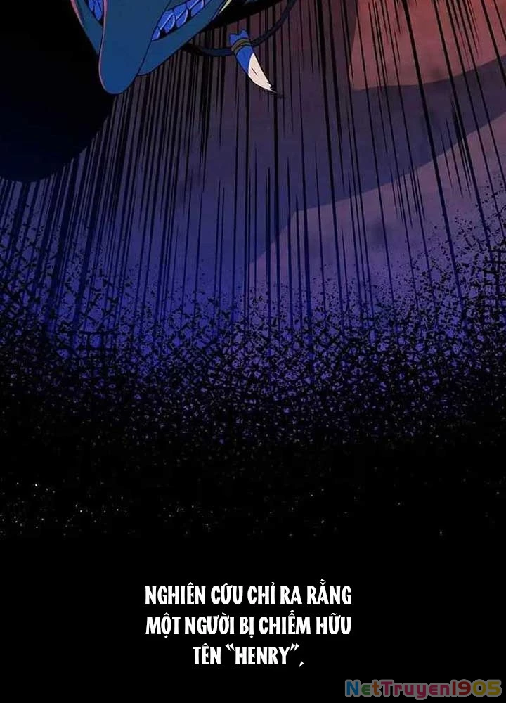 Pháp Sư Hệ Theo Lượt Chapter 16 - 57