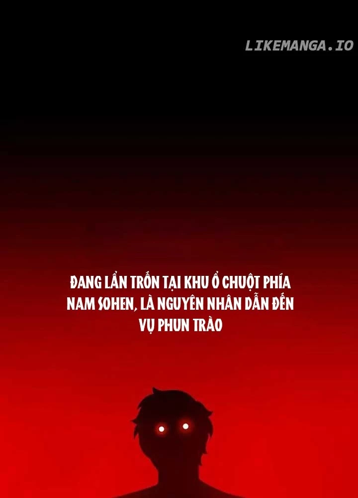 Pháp Sư Hệ Theo Lượt Chapter 16 - 59