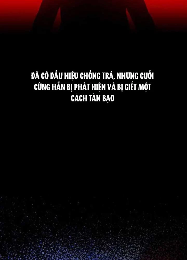 Pháp Sư Hệ Theo Lượt Chapter 16 - 61