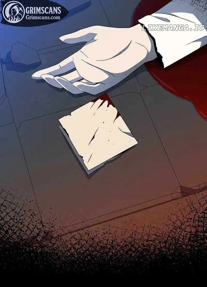 Pháp Sư Hệ Theo Lượt Chapter 16 - 63