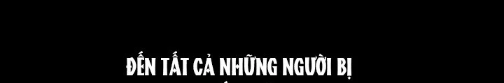 Pháp Sư Hệ Theo Lượt Chapter 16 - 64