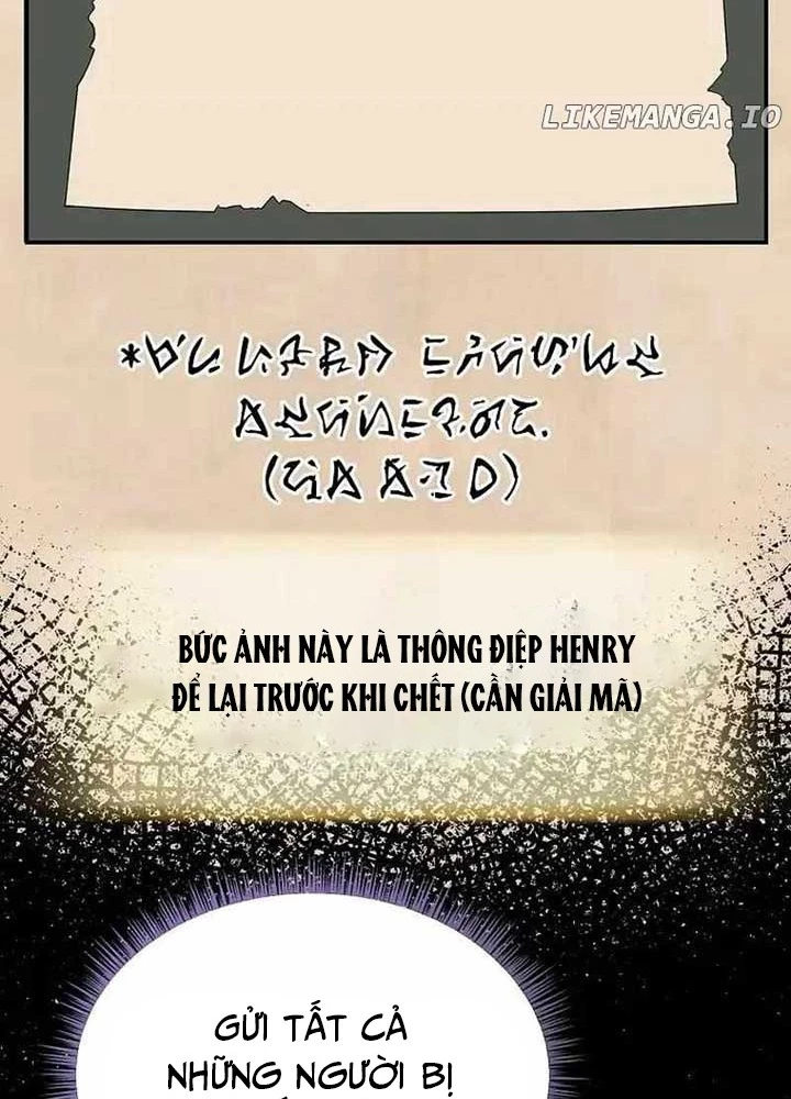 Pháp Sư Hệ Theo Lượt Chapter 16 - 66