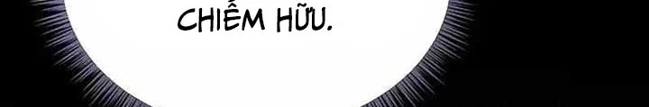 Pháp Sư Hệ Theo Lượt Chapter 16 - 67