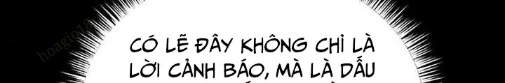 Pháp Sư Hệ Theo Lượt Chapter 16 - 73