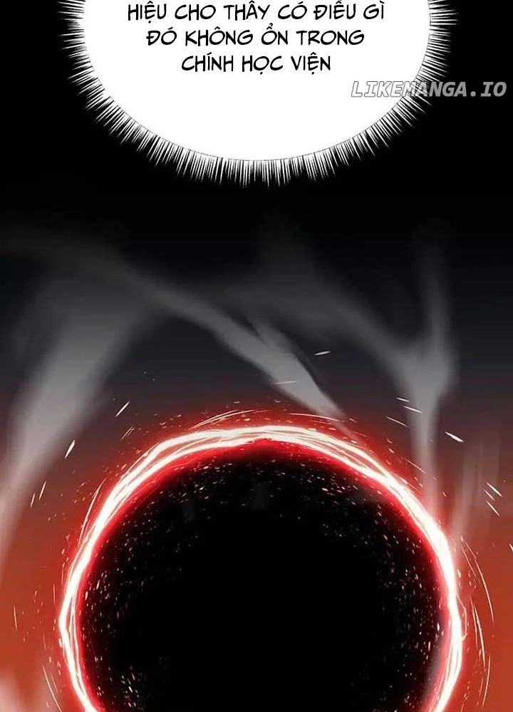 Pháp Sư Hệ Theo Lượt Chapter 16 - 74