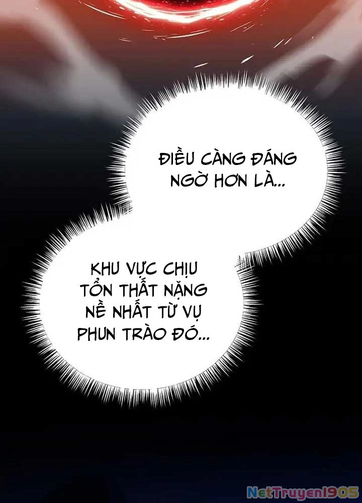 Pháp Sư Hệ Theo Lượt Chapter 16 - 76