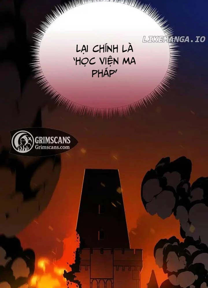 Pháp Sư Hệ Theo Lượt Chapter 16 - 78