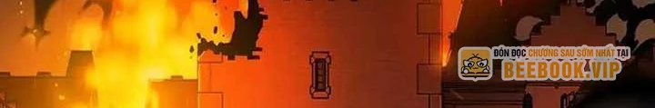 Pháp Sư Hệ Theo Lượt Chapter 16 - 79