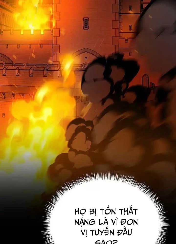 Pháp Sư Hệ Theo Lượt Chapter 16 - 80