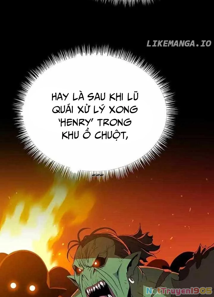 Pháp Sư Hệ Theo Lượt Chapter 16 - 82
