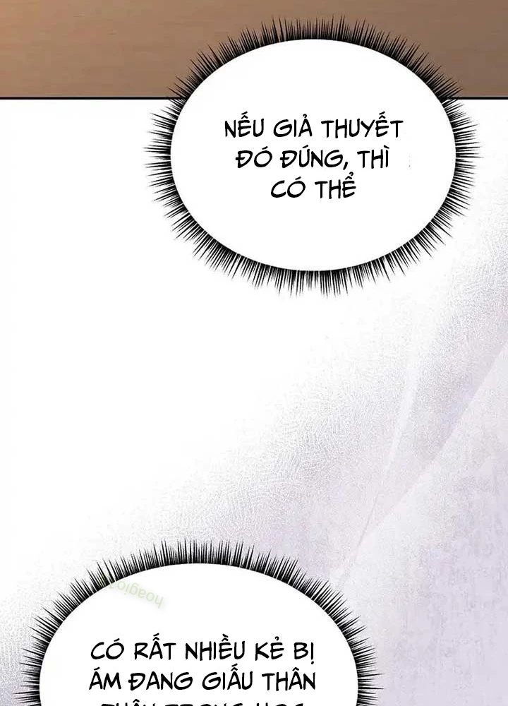 Pháp Sư Hệ Theo Lượt Chapter 16 - 88
