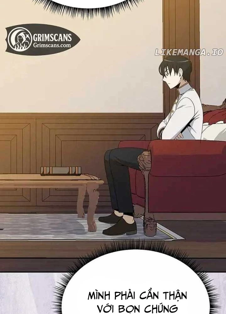 Pháp Sư Hệ Theo Lượt Chapter 16 - 90