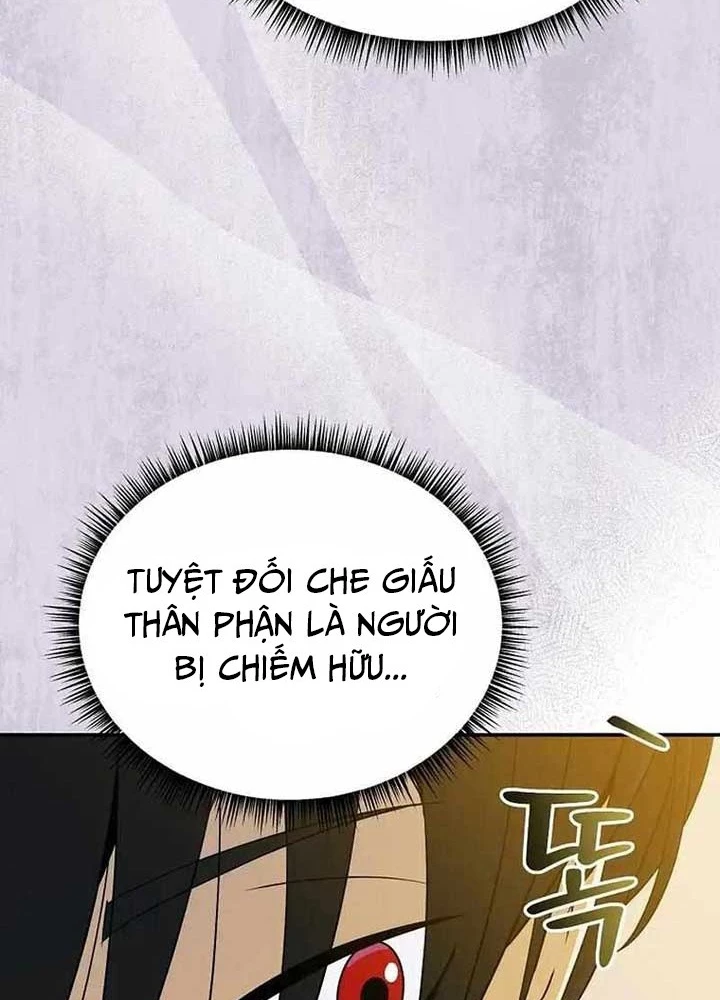 Pháp Sư Hệ Theo Lượt Chapter 16 - 92