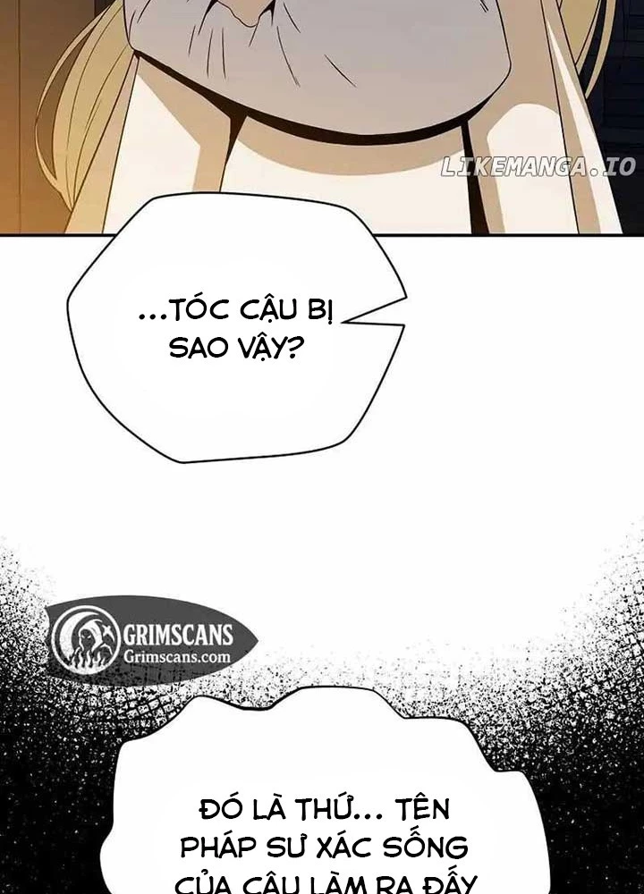 Pháp Sư Hệ Theo Lượt Chapter 16 - 98