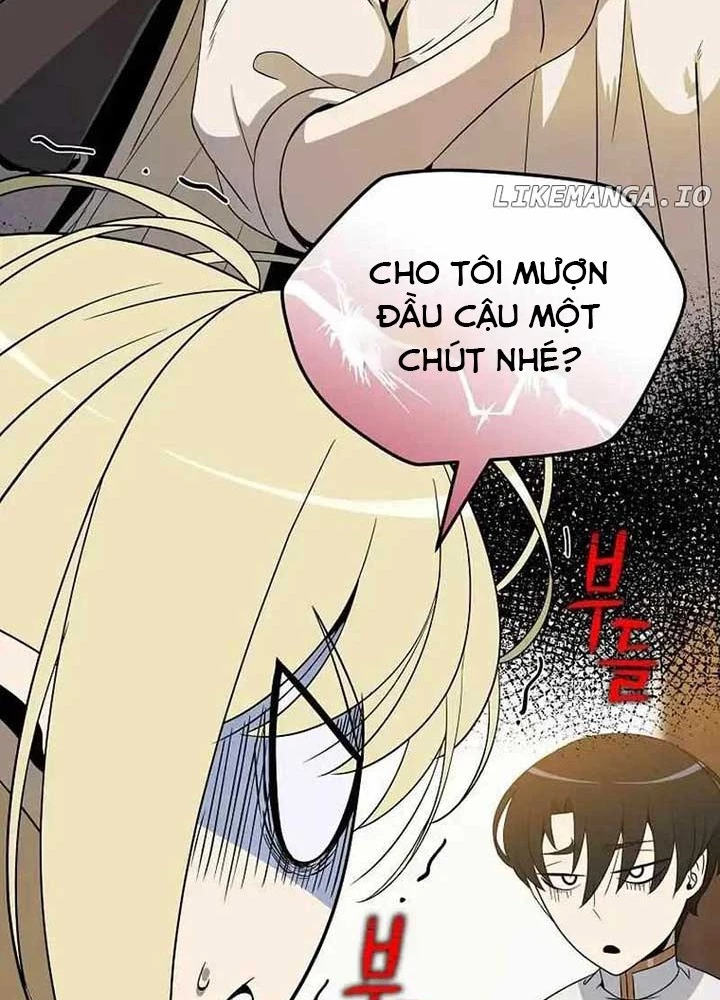 Pháp Sư Hệ Theo Lượt Chapter 16 - 102