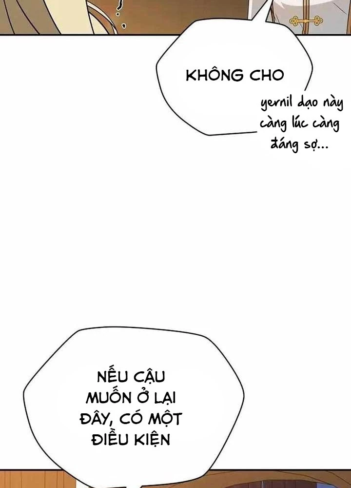 Pháp Sư Hệ Theo Lượt Chapter 16 - 104
