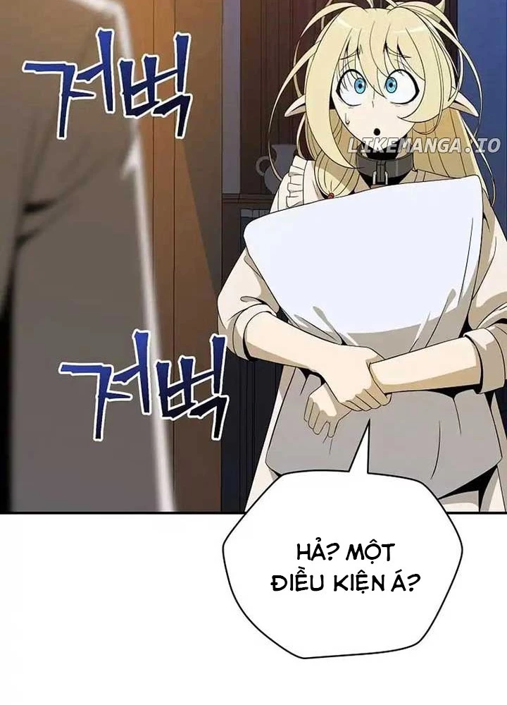 Pháp Sư Hệ Theo Lượt Chapter 16 - 106