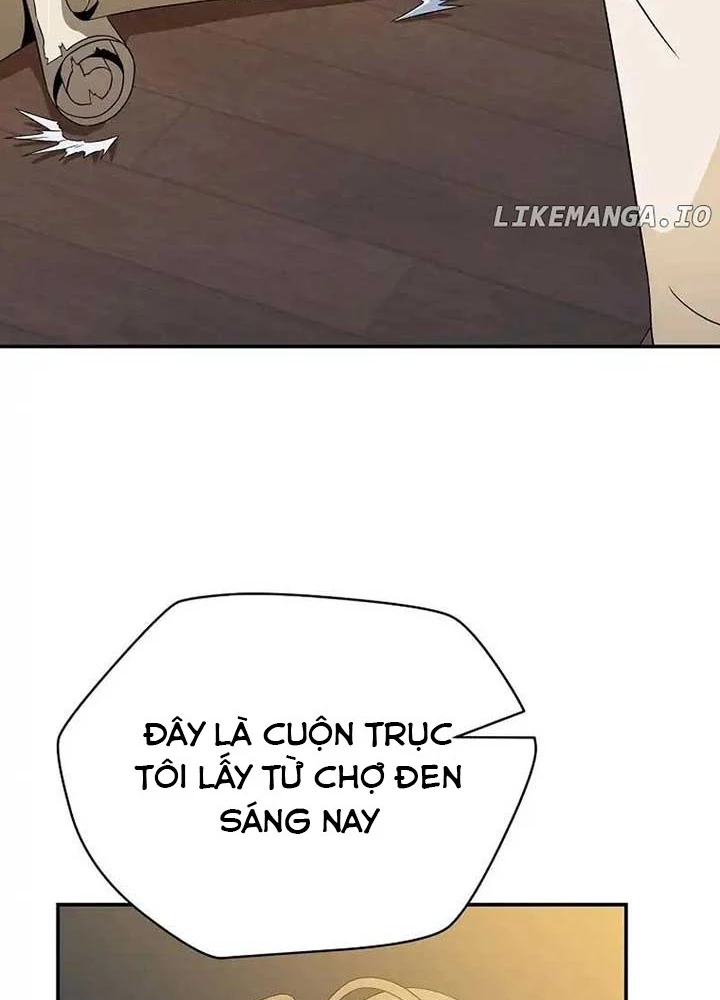 Pháp Sư Hệ Theo Lượt Chapter 16 - 110