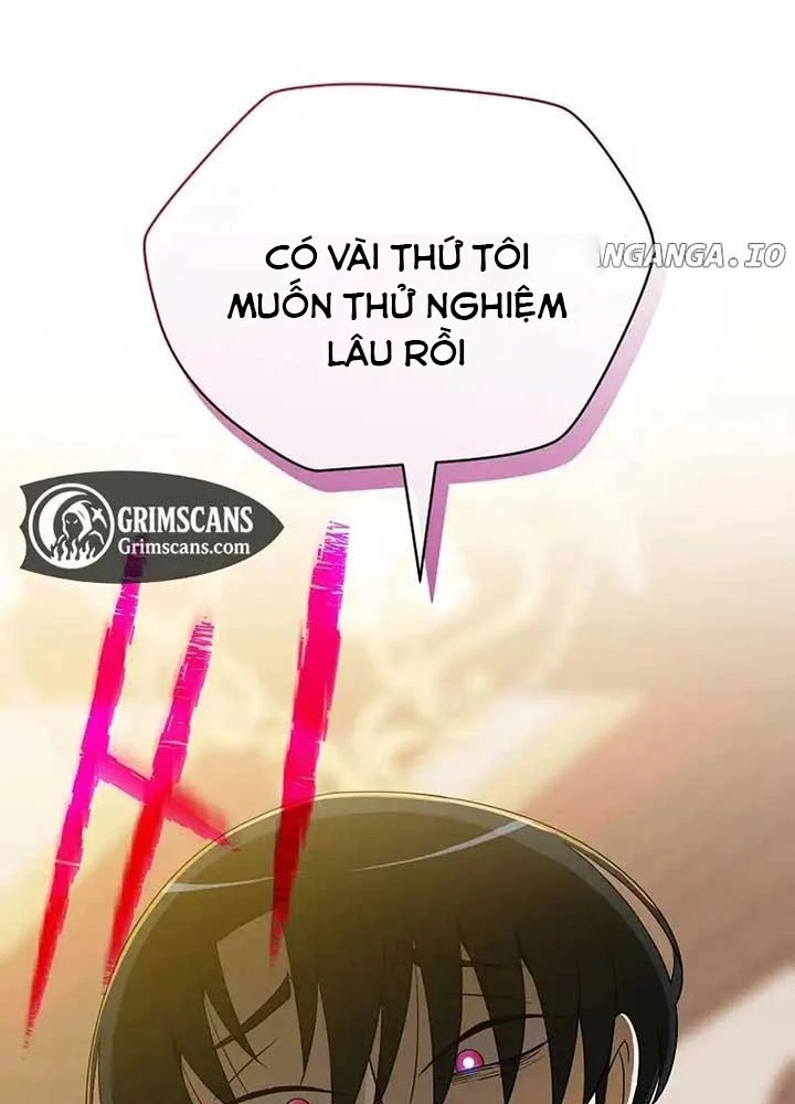 Pháp Sư Hệ Theo Lượt Chapter 16 - 114